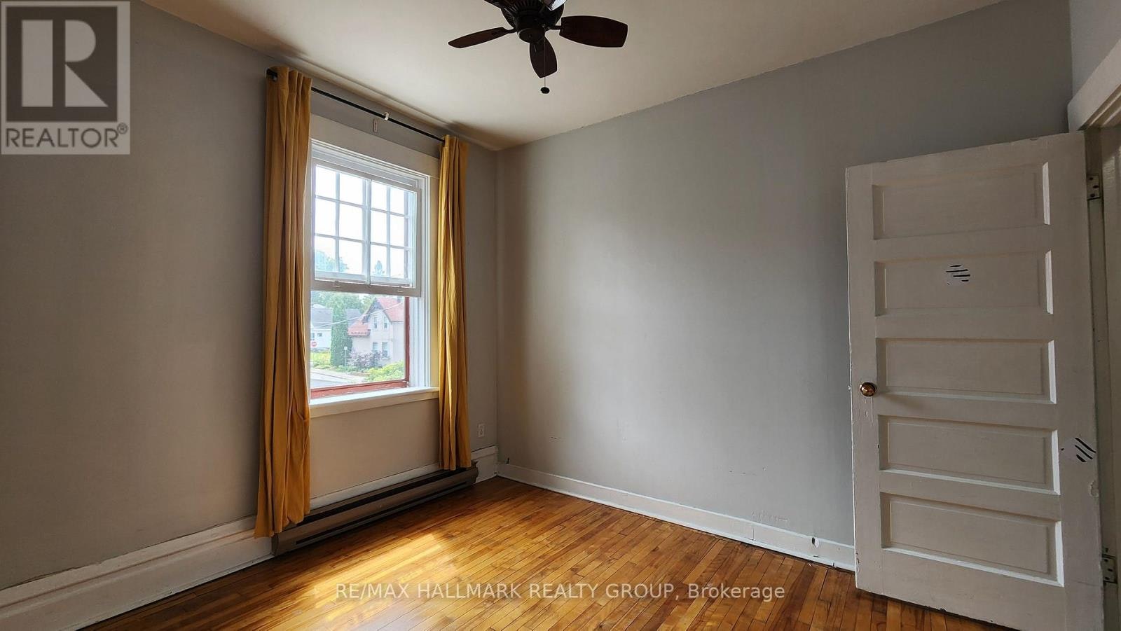 3-125 Glenora Street, Ottawa, ON, K1S 1J2 - 22