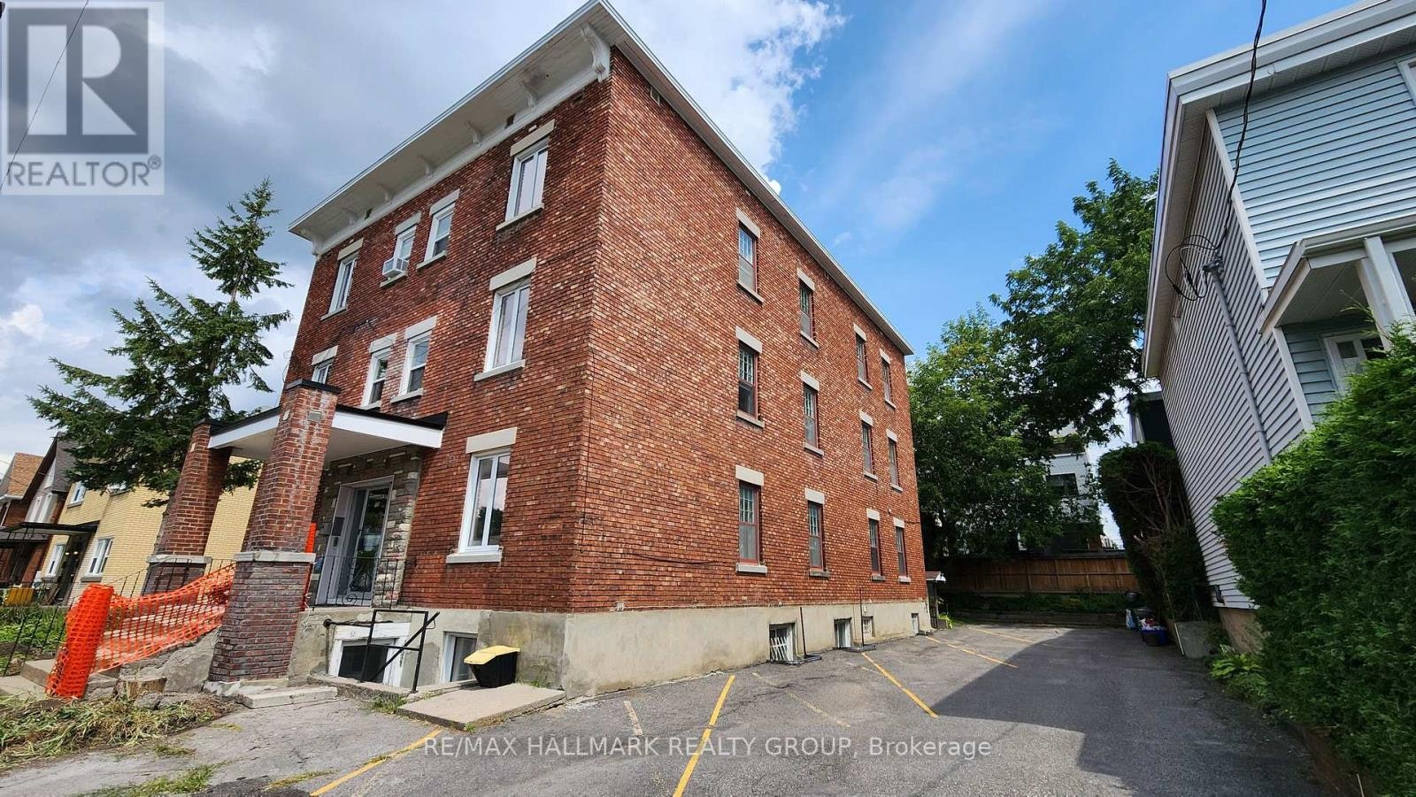 3-125 Glenora Street, Ottawa, ON, K1S 1J2 - 5