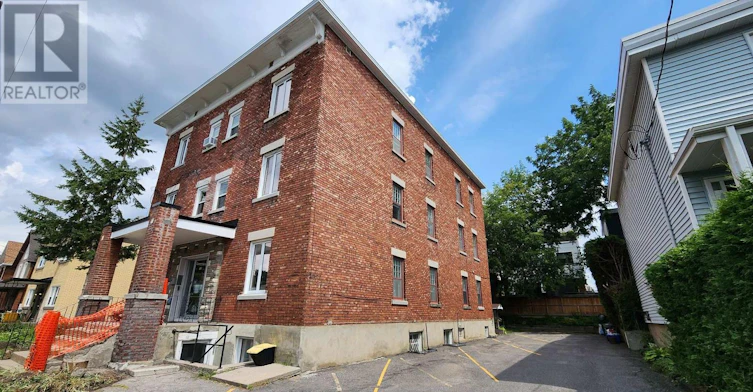 3-125 Glenora Street, Ottawa, ON, K1S 1J2 - 5