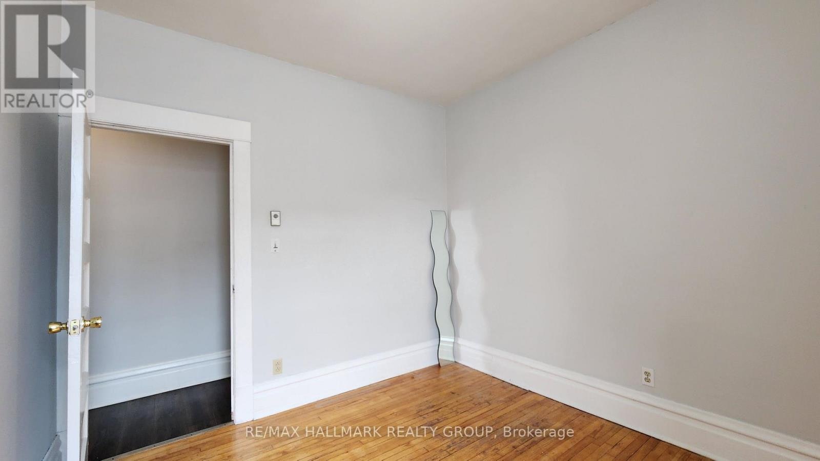 3-125 Glenora Street, Ottawa, ON, K1S 1J2 - 27