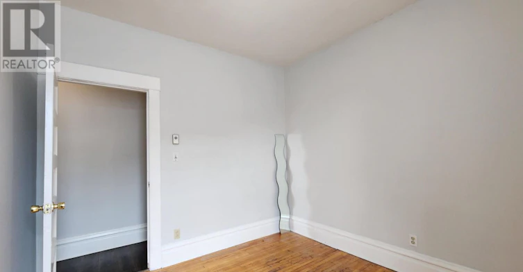 3-125 Glenora Street, Ottawa, ON, K1S 1J2 - 27