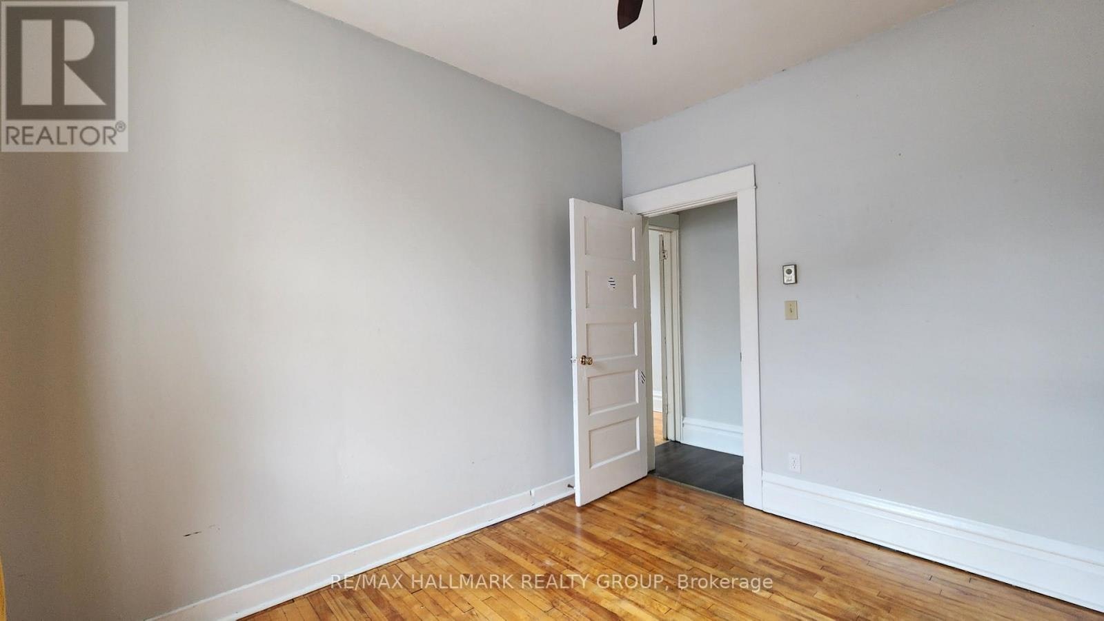 3-125 Glenora Street, Ottawa, ON, K1S 1J2 - 21