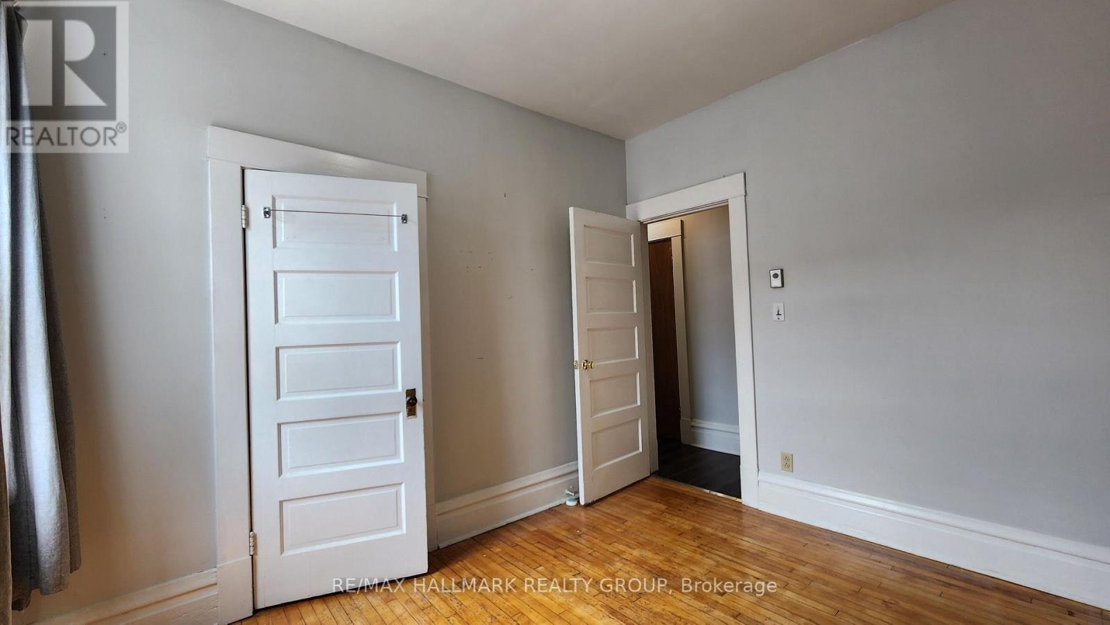 3-125 Glenora Street, Ottawa, ON, K1S 1J2 - 26
