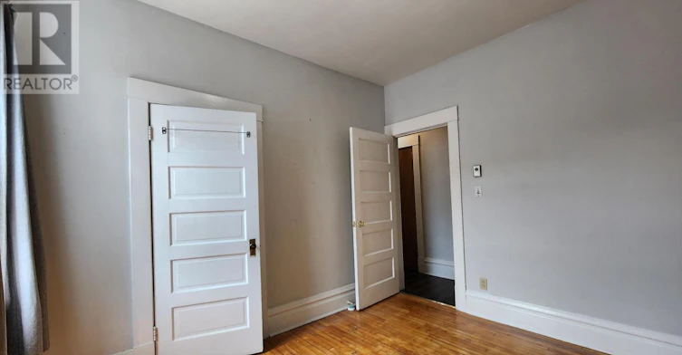 3-125 Glenora Street, Ottawa, ON, K1S 1J2 - 26