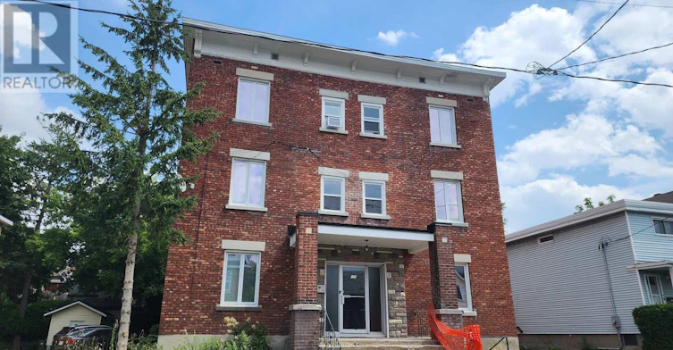 3-125 Glenora Street, Ottawa, ON, K1S 1J2