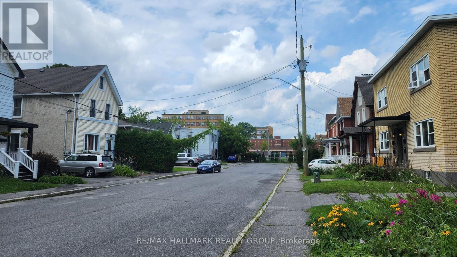 3-125 Glenora Street, Ottawa, ON, K1S 1J2 - 44