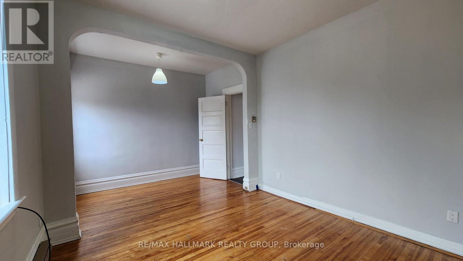 3-125 Glenora Street, Ottawa, ON, K1S 1J2 - 16