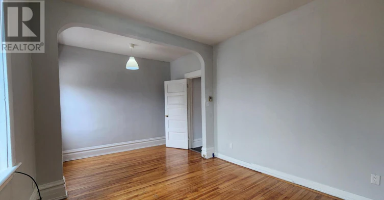 3-125 Glenora Street, Ottawa, ON, K1S 1J2 - 16