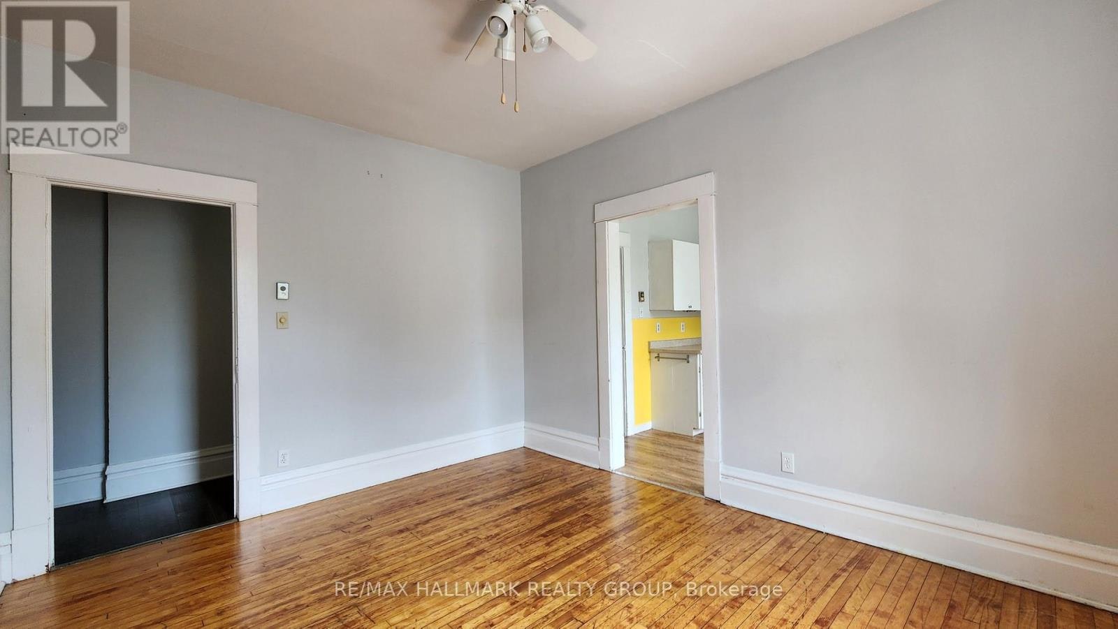 3-125 Glenora Street, Ottawa, ON, K1S 1J2 - 32