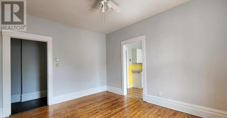 3-125 Glenora Street, Ottawa, ON, K1S 1J2 - 32