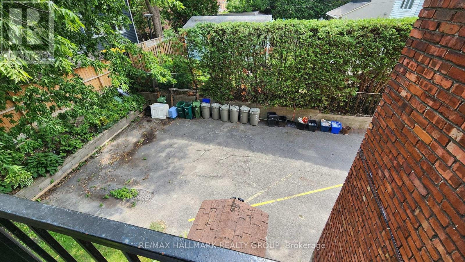 3-125 Glenora Street, Ottawa, ON, K1S 1J2 - 43