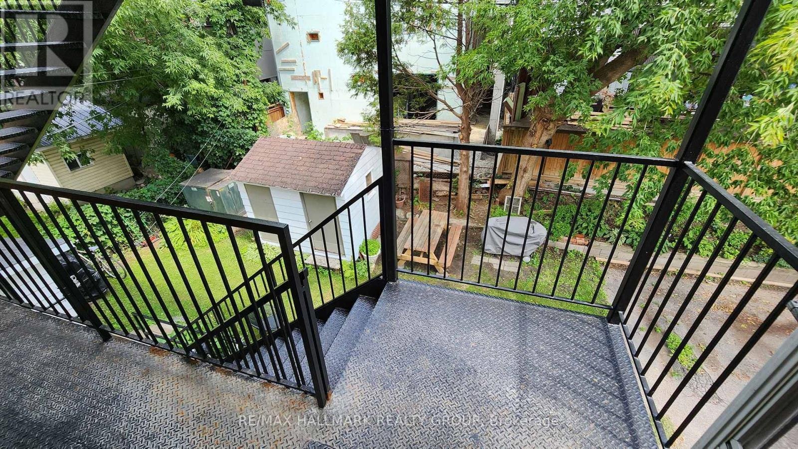 3-125 Glenora Street, Ottawa, ON, K1S 1J2 - 40