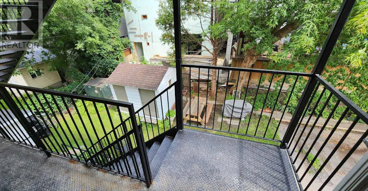3-125 Glenora Street, Ottawa, ON, K1S 1J2 - 40