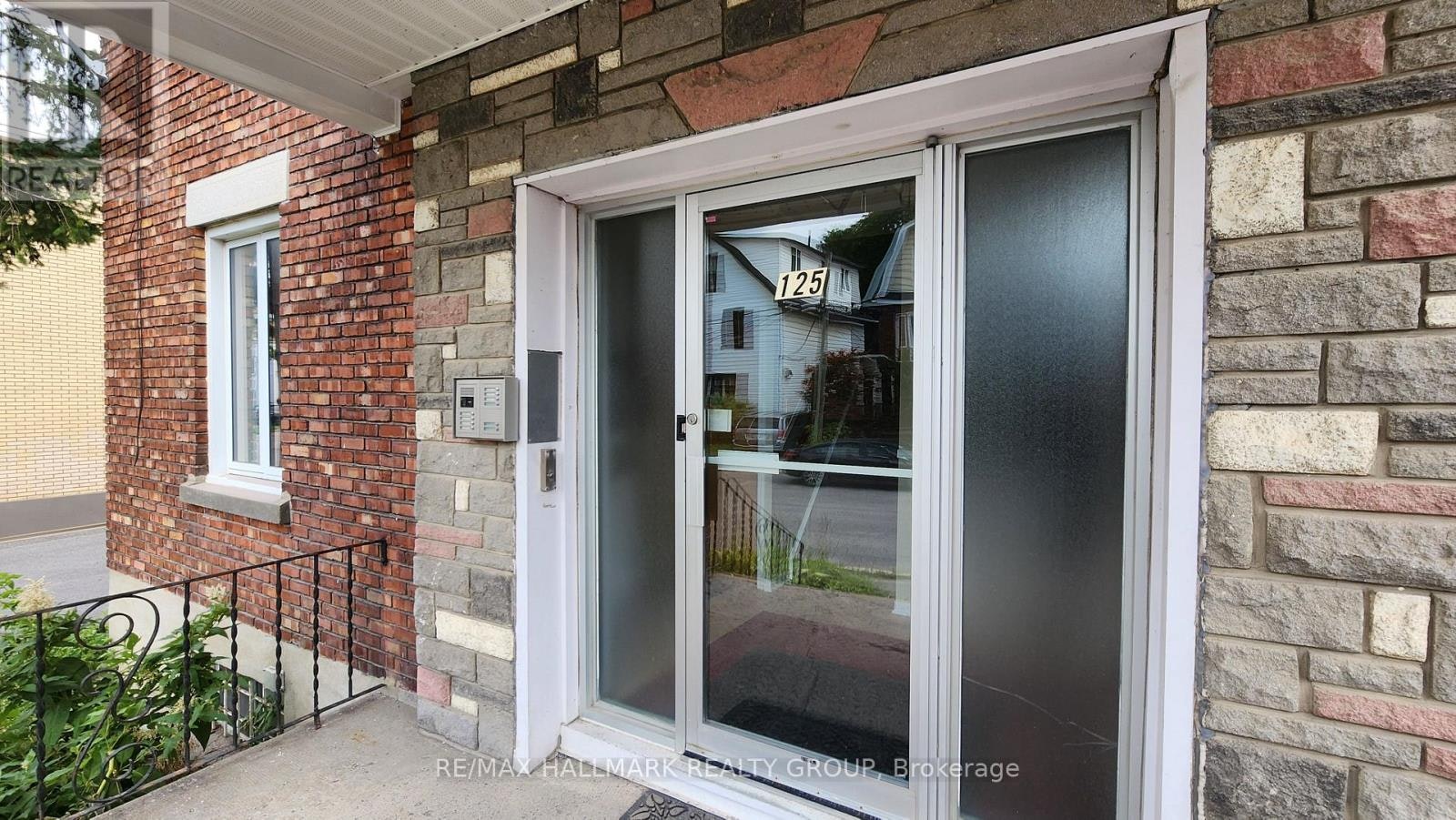 3-125 Glenora Street, Ottawa, ON, K1S 1J2 - 10