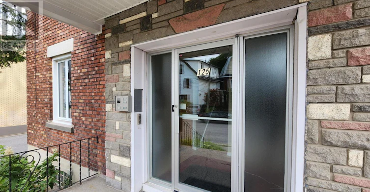 3-125 Glenora Street, Ottawa, ON, K1S 1J2 - 10