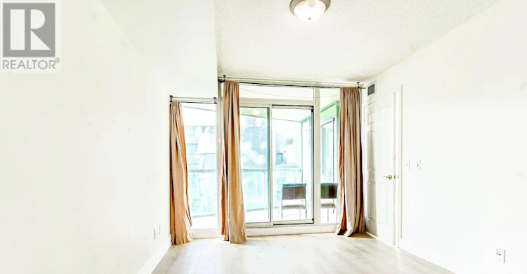 2001-30 Grand Trunk Crescent W, Toronto, ON, M5J 3A4 - 15