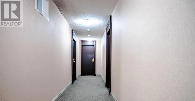 2001-30 Grand Trunk Crescent W, Toronto, ON, M5J 3A4 - 25