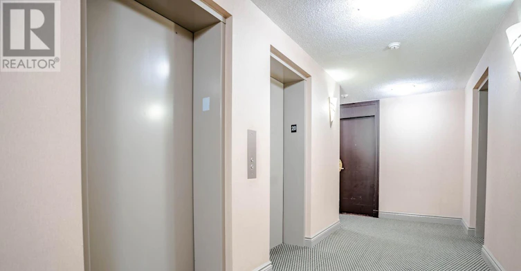 2001-30 Grand Trunk Crescent W, Toronto, ON, M5J 3A4 - 24