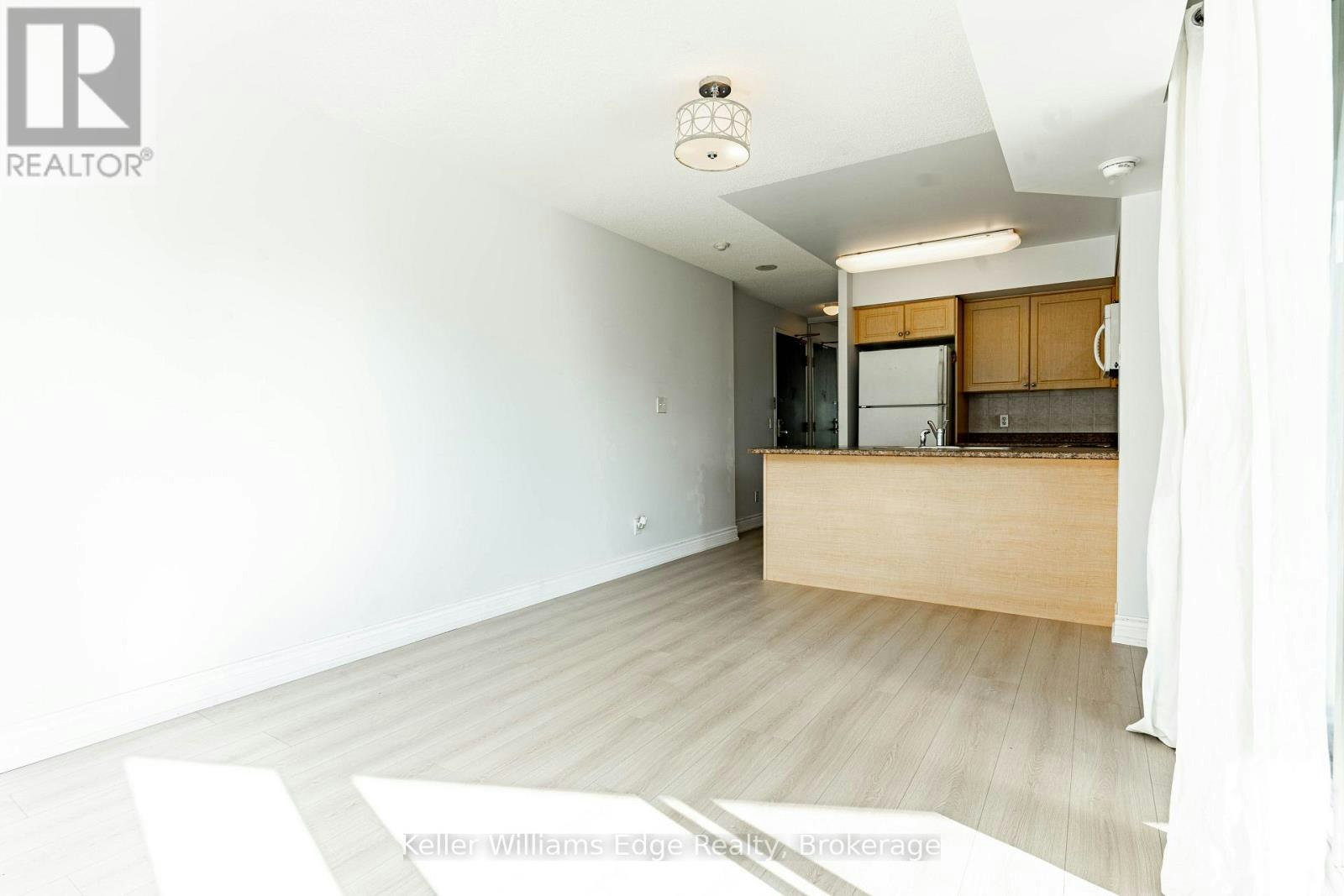 2001-30 Grand Trunk Crescent W, Toronto, ON, M5J 3A4 - 11