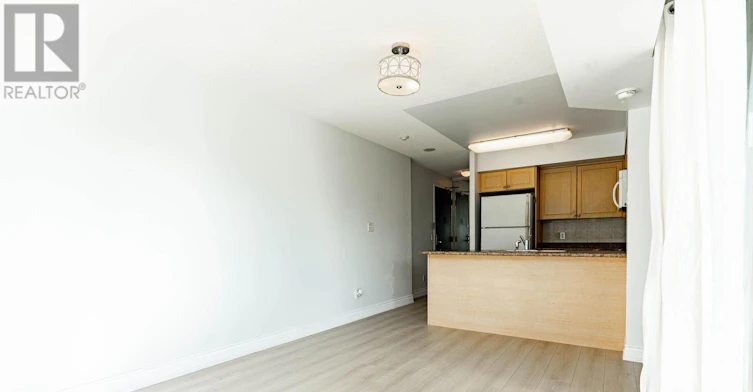 2001-30 Grand Trunk Crescent W, Toronto, ON, M5J 3A4 - 11