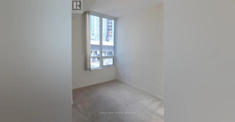 309-19 Grand Trunk Crescent, Toronto, ON, M5J 3A3 - 10