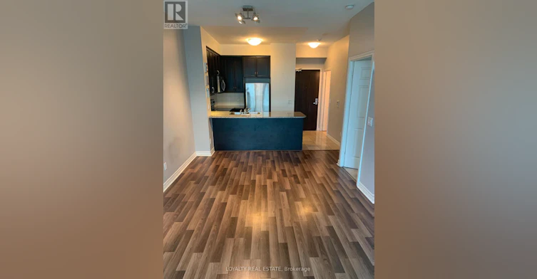 309-19 Grand Trunk Crescent, Toronto, ON, M5J 3A3 - 11