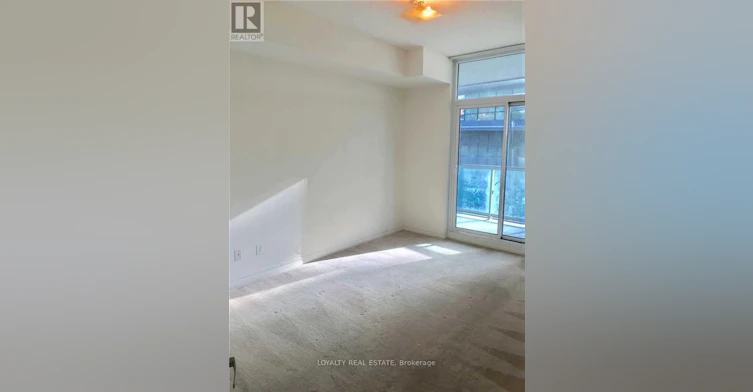 309-19 Grand Trunk Crescent, Toronto, ON, M5J 3A3 - 8