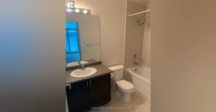 309-19 Grand Trunk Crescent, Toronto, ON, M5J 3A3 - 9