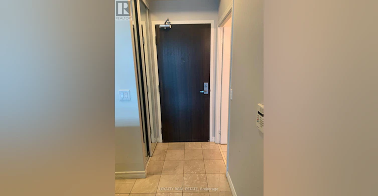 309-19 Grand Trunk Crescent, Toronto, ON, M5J 3A3 - 2