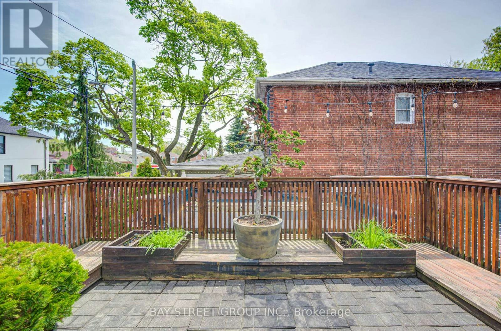 95 Hopedale Avenue, Toronto, ON, M4K 3M9 - 46