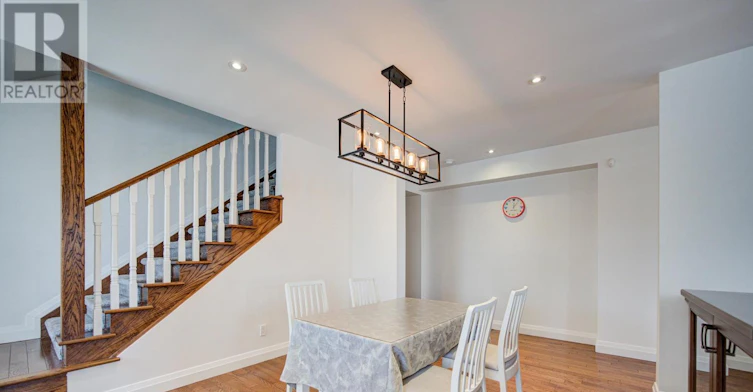 95 Hopedale Avenue, Toronto, ON, M4K 3M9 - 11