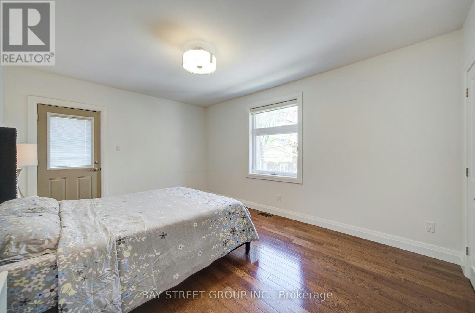 95 Hopedale Avenue, Toronto, ON, M4K 3M9 - 40