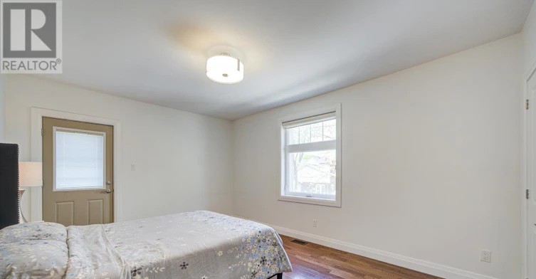 95 Hopedale Avenue, Toronto, ON, M4K 3M9 - 40