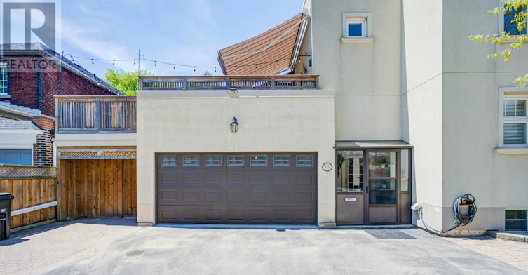 95 Hopedale Avenue, Toronto, ON, M4K 3M9 - 5