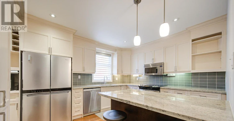 95 Hopedale Avenue, Toronto, ON, M4K 3M9 - 18