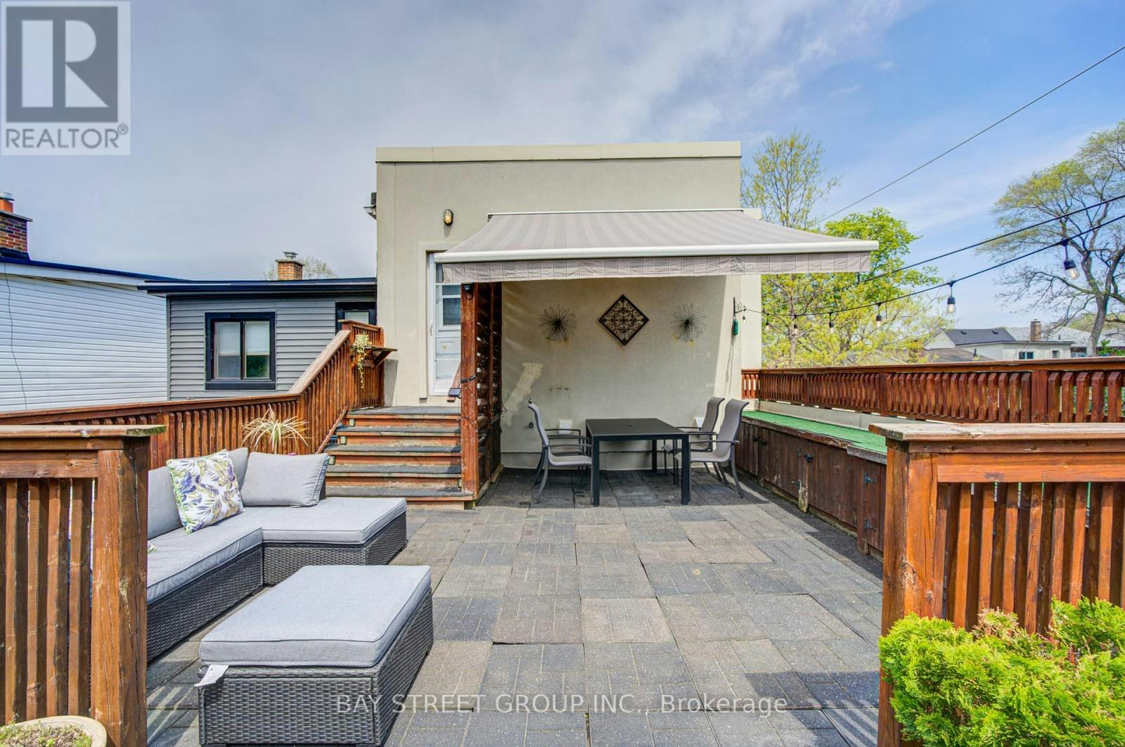 95 Hopedale Avenue, Toronto, ON, M4K 3M9 - 47