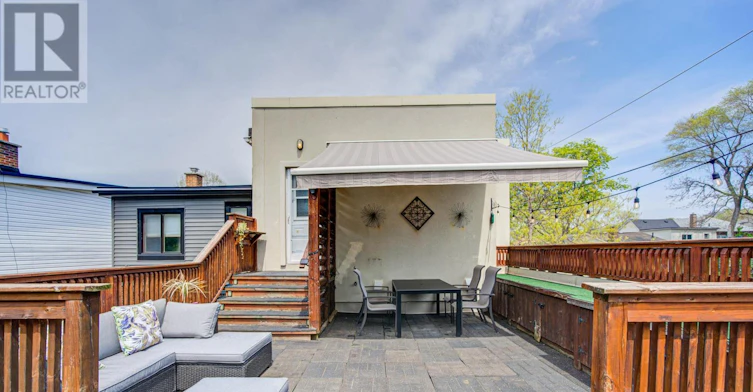 95 Hopedale Avenue, Toronto, ON, M4K 3M9 - 47