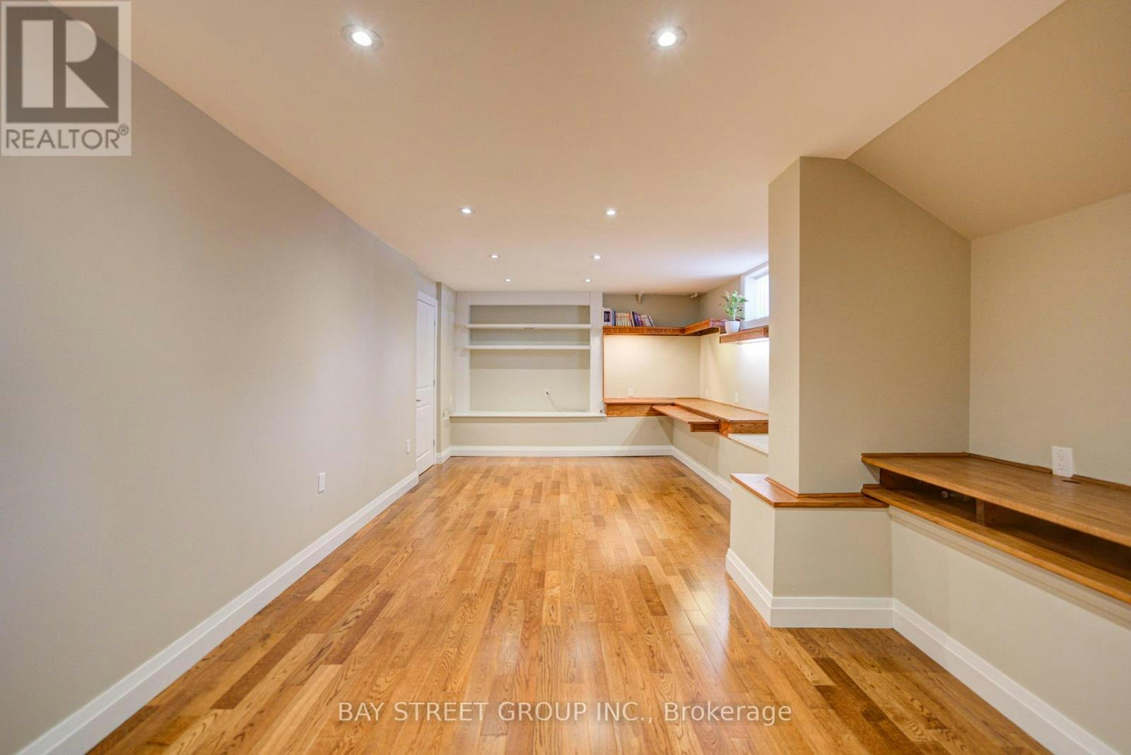 95 Hopedale Avenue, Toronto, ON, M4K 3M9 - 39