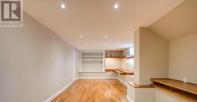 95 Hopedale Avenue, Toronto, ON, M4K 3M9 - 39