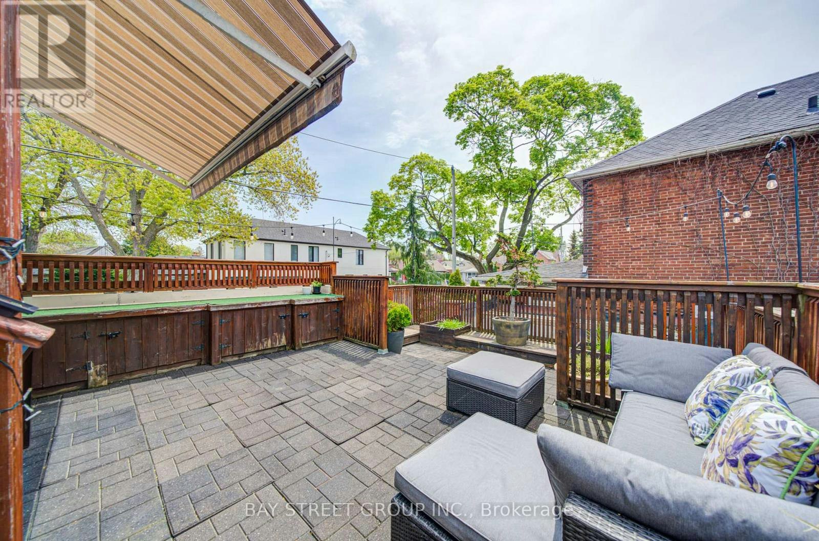 95 Hopedale Avenue, Toronto, ON, M4K 3M9 - 44