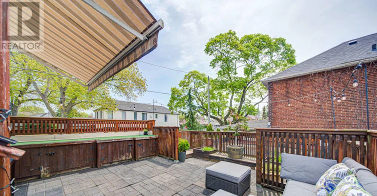 95 Hopedale Avenue, Toronto, ON, M4K 3M9 - 44
