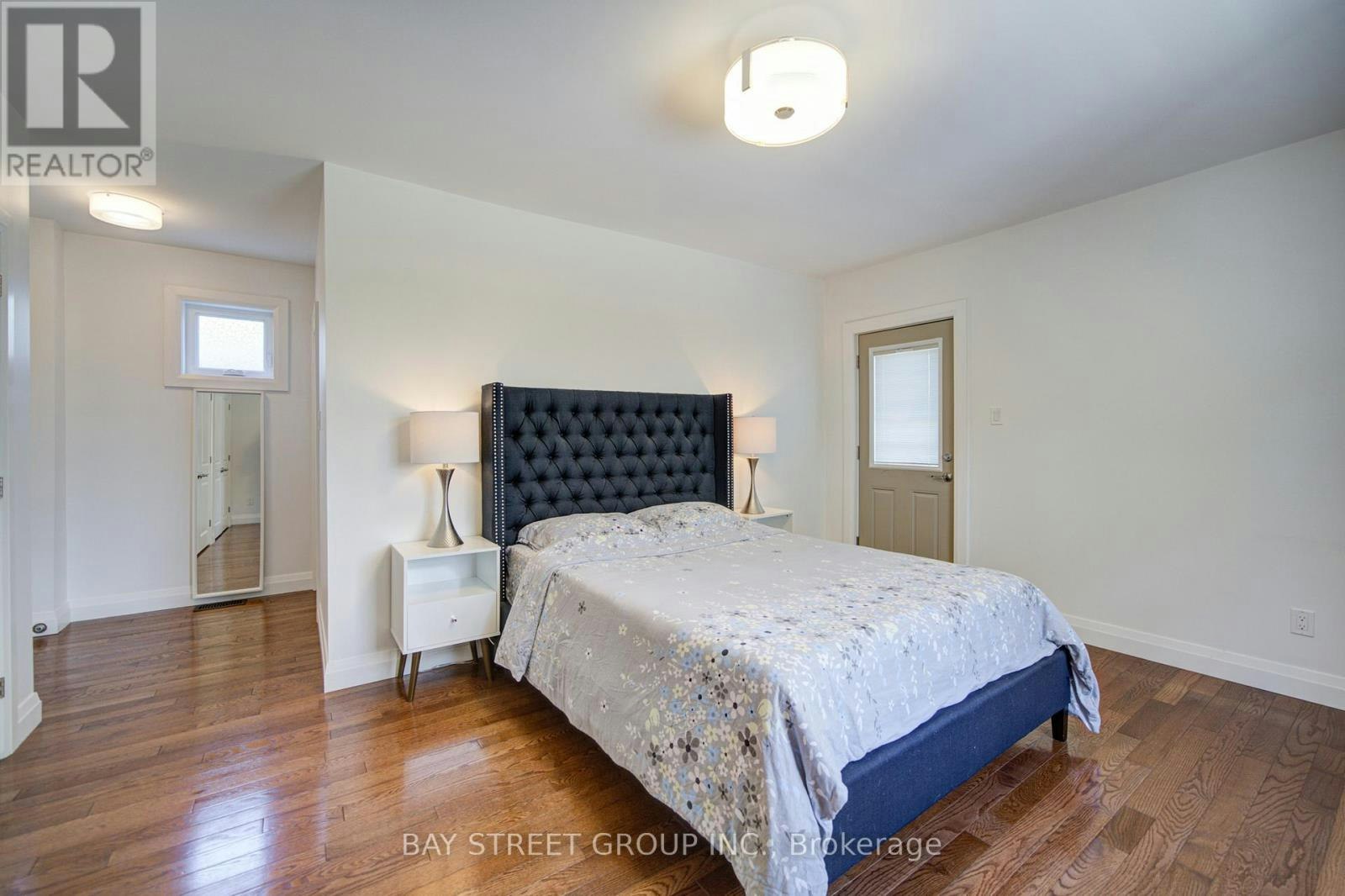 95 Hopedale Avenue, Toronto, ON, M4K 3M9 - 42