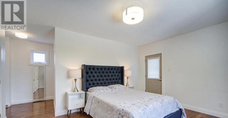 95 Hopedale Avenue, Toronto, ON, M4K 3M9 - 42