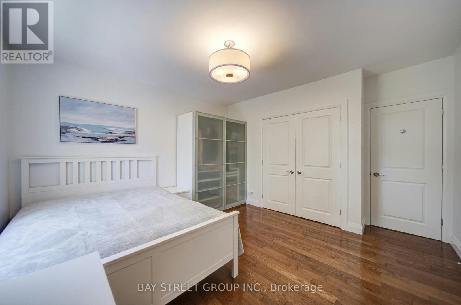 95 Hopedale Avenue, Toronto, ON, M4K 3M9 - 26