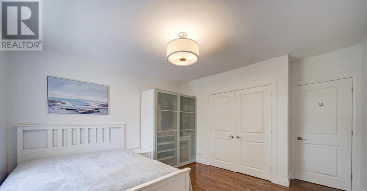95 Hopedale Avenue, Toronto, ON, M4K 3M9 - 26