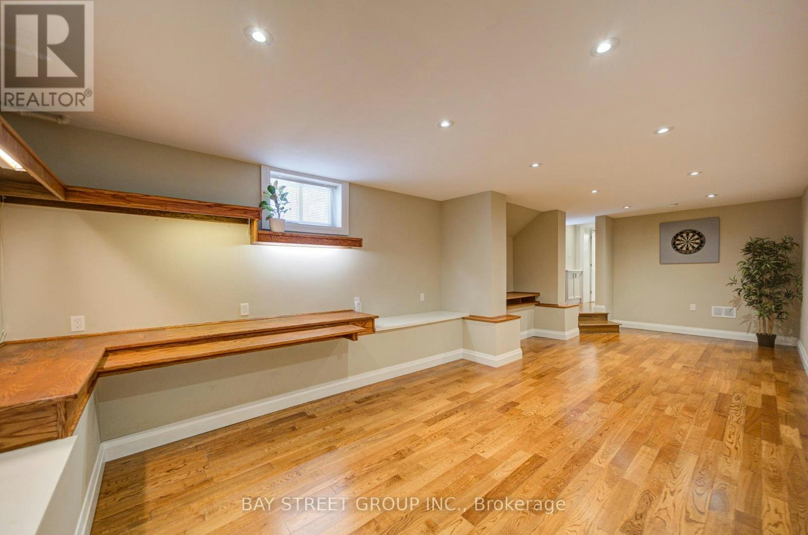 95 Hopedale Avenue, Toronto, ON, M4K 3M9 - 38