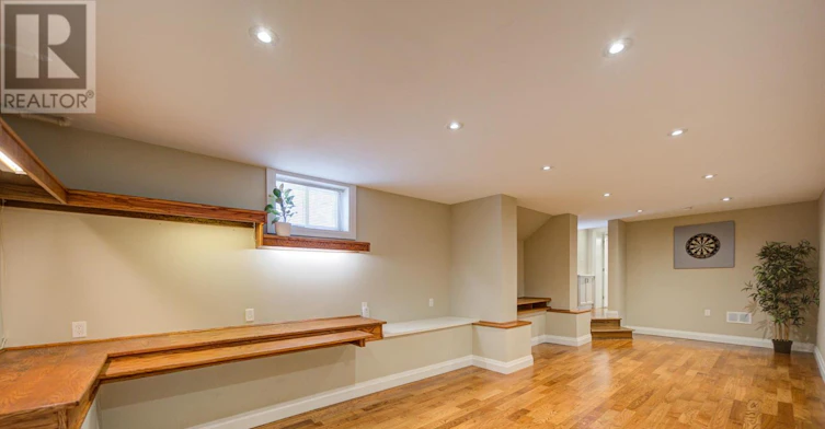 95 Hopedale Avenue, Toronto, ON, M4K 3M9 - 38
