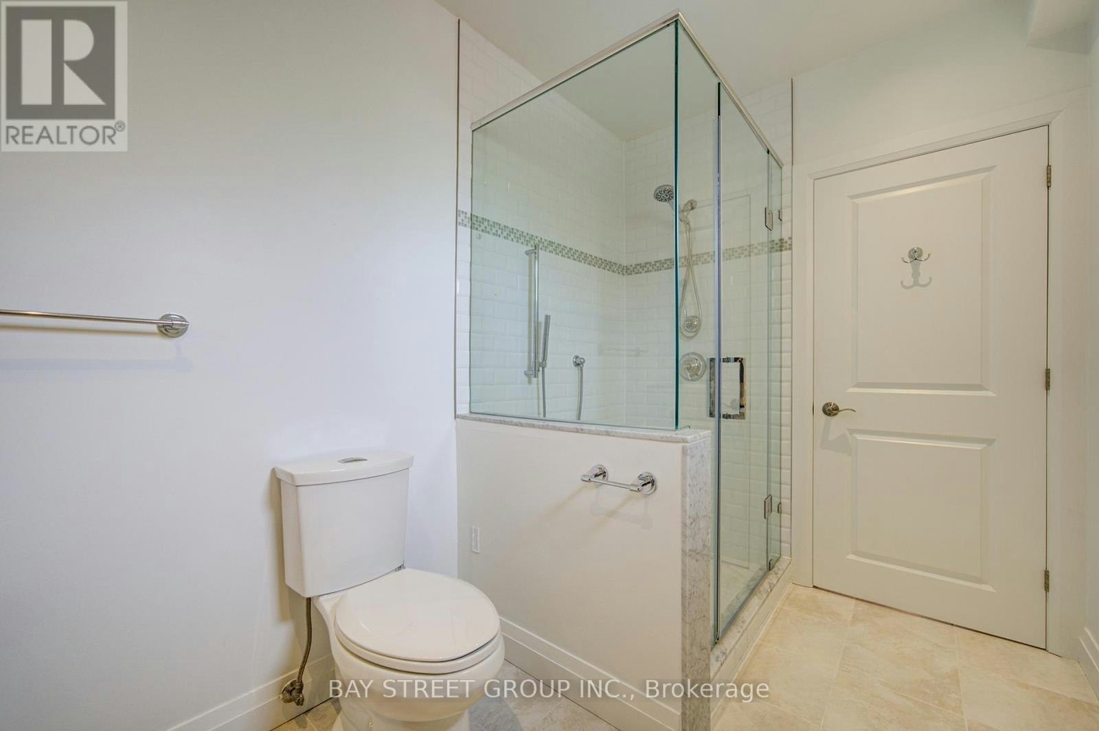 95 Hopedale Avenue, Toronto, ON, M4K 3M9 - 32