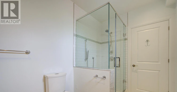 95 Hopedale Avenue, Toronto, ON, M4K 3M9 - 32