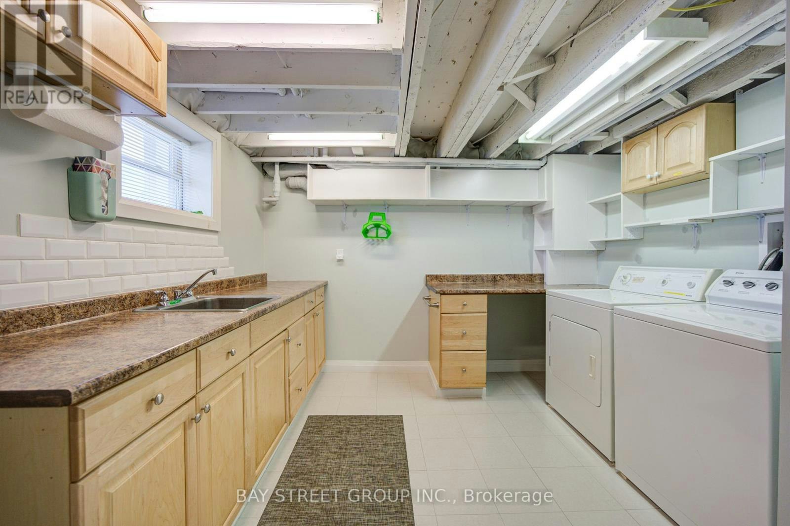 95 Hopedale Avenue, Toronto, ON, M4K 3M9 - 34